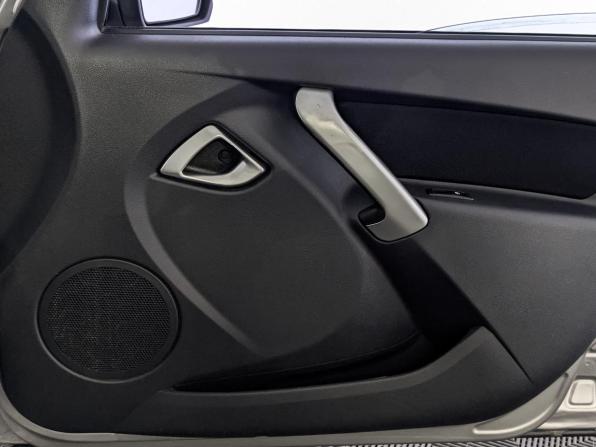 Lada (ВАЗ) Granta I Рестайлинг с пробегом 2019 года, цена 725 000 рублей, 92732 км, универсал, Автокод Объявления