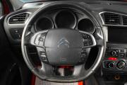 Citroen C4 II Тюмень  - изображение 35