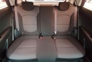 Hyundai Creta I Иваново  - изображение 43