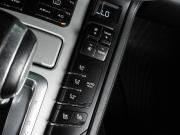 Porsche Cayenne II Рестайлинг (958) Воронеж  - изображение 53