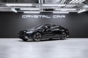 Audi A7 II (4K) Москва  - изображение 29