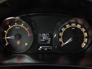 Lada (ВАЗ) Granta I Рестайлинг Ростов-на-Дону  - изображение 27