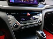 Hyundai Elantra VI (AD) Казань  - изображение 25