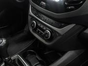 Lada (ВАЗ) Vesta I Ростов-на-Дону  - изображение 35