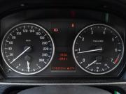 BMW X1 I (E84) Краснодар  - изображение 30