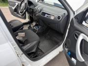 Lada (ВАЗ) Largus I Воронеж  - изображение 6