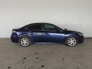 Mazda 6 II (GH) Рестайлинг Москва  - изображение 25