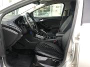 Ford Focus III Брянск  - изображение 25