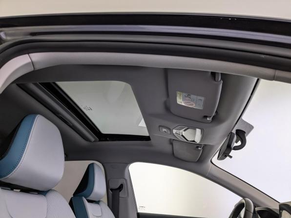 Geely Emgrand II с пробегом 2023 года, цена 1 720 000 рублей, 58831 км, седан, Автокод Объявления
