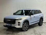 Jaecoo J7 I Санкт-Петербург  - изображение 20