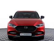 Mazda CX-4 I Рестайлинг Москва  - изображение 25