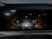 Changan UNI-T I Москва  - изображение 36