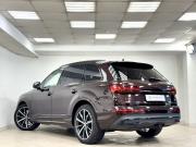 Audi Q7 II (4M) Рестайлинг Санкт-Петербург  - изображение 37