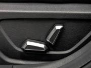 Geely Coolray I Москва  - изображение 56