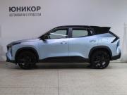 Geely Cityray Дзержинск  - изображение 37