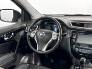 Nissan Qashqai II Санкт-Петербург  - изображение 34