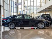 Bestune B70 I Рестайлинг Волгоград  - изображение 48