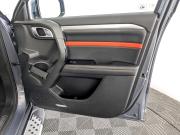 Haval Dargo I Москва  - изображение 56