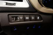 Hyundai Santa Fe III Рестайлинг Крым  - изображение 45