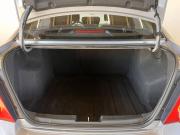 Chevrolet Aveo II Псков  - изображение 40