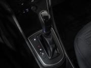 Hyundai Solaris I Рестайлинг Санкт-Петербург  - изображение 32