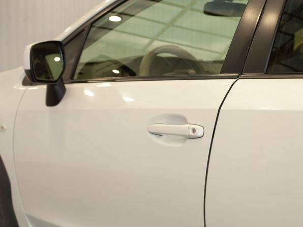 Subaru XV I с пробегом 2014 года, цена 1 299 000 рублей, 114658 км, внедорожник, Автокод Объявления