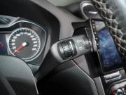 Ford Mondeo IV Рестайлинг Тверь  - изображение 37