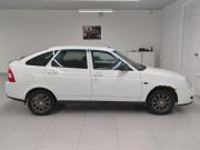 Lada (ВАЗ) Priora I Рестайлинг Казань  - изображение 27