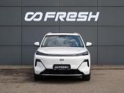 Geely Galaxy Starship 7 Краснодар  - изображение 27