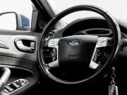 Ford Mondeo IV Екатеринбург  - изображение 36