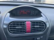 Opel Combo C Рестайлинг Вологда  - изображение 45