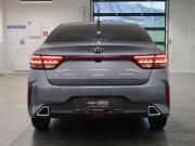 Kia Rio IV Рестайлинг Калуга  - изображение 15