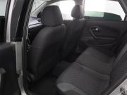 Volkswagen Polo V Рестайлинг Воронеж  - изображение 28