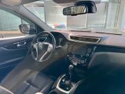 Nissan Qashqai II Москва  - изображение 33