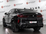 BMW X6 M III (F96) Минеральные Воды  - изображение 32