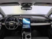 Geely Atlas II Москва  - изображение 44