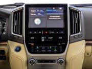 Toyota Land Cruiser 200 Series Рестайлинг 2 Москва  - изображение 45