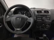 Lada (ВАЗ) Granta I Рестайлинг Альметьевск  - изображение 37