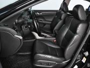 Honda Accord VIII Ростов-на-Дону  - изображение 34