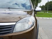 Renault Sandero I Чебоксары  - изображение 43