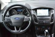 Ford Focus III Рестайлинг Старый Оскол  - изображение 30