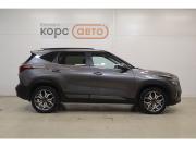 Kia Seltos I Коломна  - изображение 21
