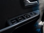Kia Rio III Краснодар  - изображение 45