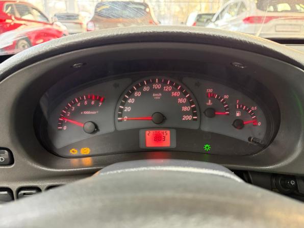 Lada (ВАЗ) 2110 с пробегом 2007 года, цена 138 000 рублей, 210545 км, седан, Автокод Объявления