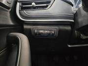 Chery Tiggo 4 I Рестайлинг 2 Курган  - изображение 42