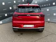 Chery Tiggo 7 Pro I Минеральные Воды  - изображение 34