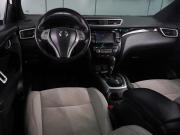 Nissan Qashqai II Воронеж  - изображение 26
