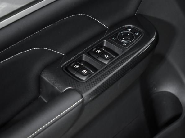 Haval M6 II с пробегом 2024 года, цена 1 699 000 рублей, 63174 км, внедорожник, Автокод Объявления