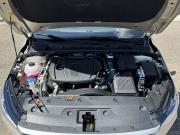 Geely Emgrand II Тверь  - изображение 23