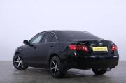 Toyota Camry VI (XV40) Омск  - изображение 27